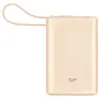 Silicon Power Batterie Externe Cp10 10000mah