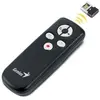 Genius pointeur laser MEDIA 100