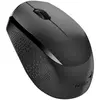 Genius NX-8000S - Souris - optique - 3 boutons - sans fil - 2.4 GHz - ...