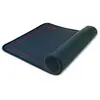 Genius GX-Speed P100 Tapis de souris Gaming Noir