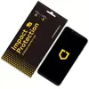 Protège écran RHINOSHIELD Xiaomi Mi 8/8 Pro Impact Protection