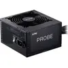 XPG PROBE 600W 80+ Bronze