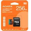 A-Data ADATA Premier Pro 256 Go microSDXC