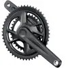 Fsa Manivelles Avec Plateau Omega Modular B2