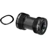 Fsa Boîtier De Pédalier Bb386evo-6003