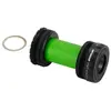Fsa Boîtier De Pédalier Sh Bb-7003