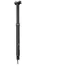 Fsa Tige De Selle Flowtron B3