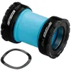 Fsa Cuvettes De Boîtier De Pédalier T47 30 Mm Bb386evo Bb-evo-6002