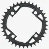 Fsa Plateau E-bike Mt