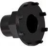 Vision Outil D´extraction De Roulements Prs E0791
