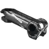 Potence guidon Fsa Slk Ø31,8 12°, 90 mm