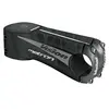 Vision Potence De Vélo Metron Carbon 31.8 Mm