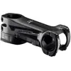 PUISSANCE FSA NON SERIES SMR 31.8 110mm 6º ALU.NEG