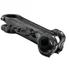 Fsa Potence De Vélo Kfx Csi 31.8 Mm
