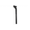 Fsa Tige De Selle K-force Carbon Sb25
