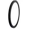 Vision Jante Arrière Sc 40 Db Tubeless Road