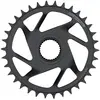 Plateau acier FSA E-Bike Direct Mount 148 Boost
