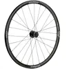 Vision Jeu De Roues De Route Team Agx I23 Cl Disc