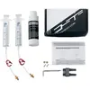 Fsa Kit De Purge De Freins K-force Rdb Db055