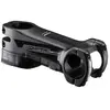 Vision Potence De Vélo Agx Non-series Smr 31.8 Mm