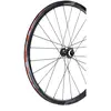 Vision Jeu De Roues De Route Team 30 Cl Disc