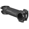 SFA FSA Support de guidon Omega 120 mm, unisexe pour adulte, noir, 120 mm