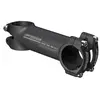 Fsa Potence De Vélo Omega 31.8 Mm