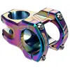 Fsa Potence De Vélo Mtb Gradient 31.8 Mm