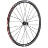 Vision Jeu De Roues De Route Sc 30 Carbon Cl Disc Tubeless