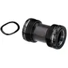 Fsa Boîtier De Pédalier Bb386evo-6002
