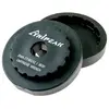 Topeak Outil De Pédalier Serie Ib30 One Size