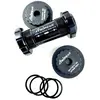 Tripeak Boîtier De Pédalier Bsa Sram Dub Threaded