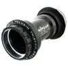 Tripeak Boîtier De Pédalier Pf30/bb30 Shimano Ceramic