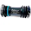 Tripeak Cuvettes De Boîtier De Pédalier Bsa Shimano Ceramic Threaded
