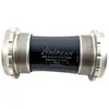 Tripeak Cuvettes De Boîtier De Pédalier Bsa Rotor Tt Ceramic 24 Mm