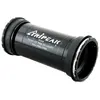Tripeak Boîtier De Pédalier Pf Bb86 Campagnolo Ultratorque