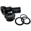 Tripeak Cuvettes De Boîtier De Pédalier T47 24 Mm Shimano