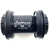 Tripeak Cuvettes De Boîtier De Pédalier Tfpf30 Shimano/sram/rotor