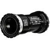 Tripeak Cuvettes De Boîtier De Pédalier Twistfit Bb86 Sram Dub Ceramic