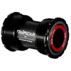 Tripeak Cuvettes De Boîtier De Pédalier T45 Colnago Shimano/sram Dub/r...