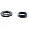 Tripeak Anneau De Verrouillage De Disque Cl