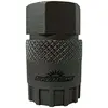 Sunrace Cassette Afnemer Tlcs1 40 Mm Grijs