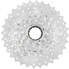 SunRace Pion 9SP Mfex9.9 11-32T