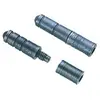 Sunrace Breekpen Voor Ketting Cnp10 10s Zilver 10 Stuks