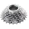 SunRace Pion 7SP MFR30 7CQ 13-25T