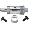 Sunrace Trapas Bbs18 Jis 107 / 35 Mm