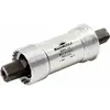 Sunrace trapas 68/122mm BSA aluminium - Fietsketting