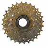 Mfm206ds sturmey archer roue libre chromé