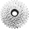 Roue libre SunRace 8 vitesses 13-32 dents Chrome