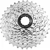 Cassette 8 Speed Sunrace Csm